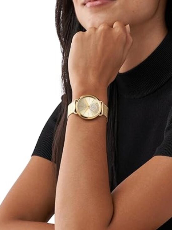 NEW Michael Kors Portia Women\ display picture 2
